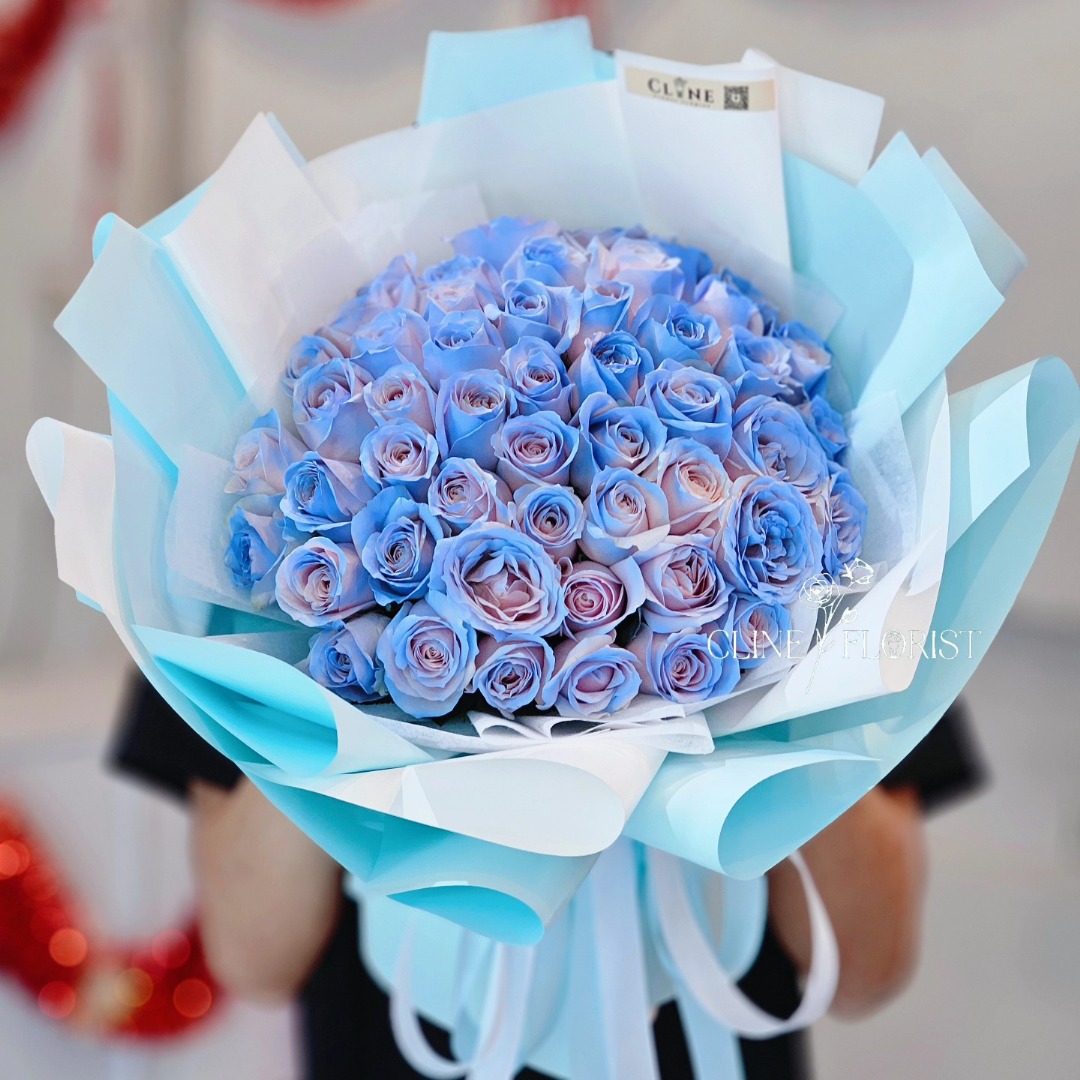ROSE BOUQUET(VD9914)